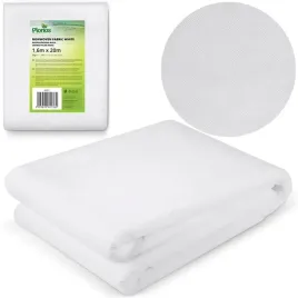 agrowloknina-okryciowa-2000-cm-x-160-cm-plonos-biala