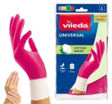 rekawice-vileda-universal-l-rozmiar-rekawic-9-l