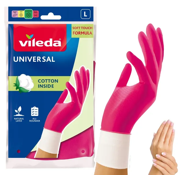 rekawice-vileda-universal-l-waga-z-opakowaniem-0-2-kg