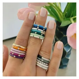 pierscionek-pozlacany-cyrkonie-masa-perlowa-kolor-stal-chirurgiczna-platero