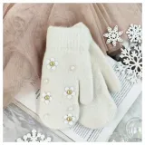 rekawiczki-cute-krem-rek120-stan-nowy