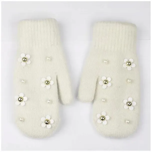 rekawiczki-cute-krem-rek120-marka-inna