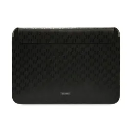 karl-lagerfeld-saffiano-monogram-plaque-sleeve-etui-na-notebook-14