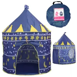 namiot-zamek-palac-gwiazdki-okragly-z-podloga-dla-dzieci-600-29