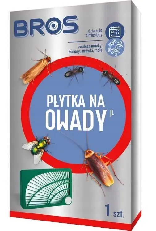 bros-plytka-na-owady