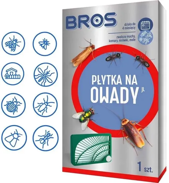 bros-plytka-na-owady-waga-produktu-80-g