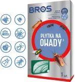 bros-plytka-na-owady-waga-produktu-80-g