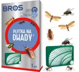 bros-plytka-na-owady-waga-z-opakowaniem-0-08-kg