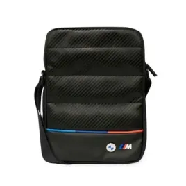 bmw-carbonandnylon-tricolor-torba-na-tablet-10-czarny