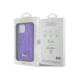 guess-sequin-script-metal-etui-iphone-15-fioletowy-funkcje-pochlanianie-wstrzasow