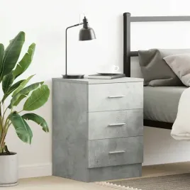 vidaxl-szafka-nocna-betonowa-szarosc-38x35x56-cm-plyta-wiorowa