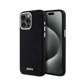 dkny-liquid-silicone-small-metal-logo-magsafe-etui-iphone-15-pro-max-cza