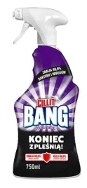 cillit-bang-power-cleaner-plesn-i-czarne-osady-750ml-spray