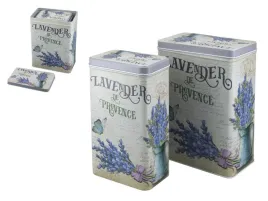 kpl-2-puszek-metalowych