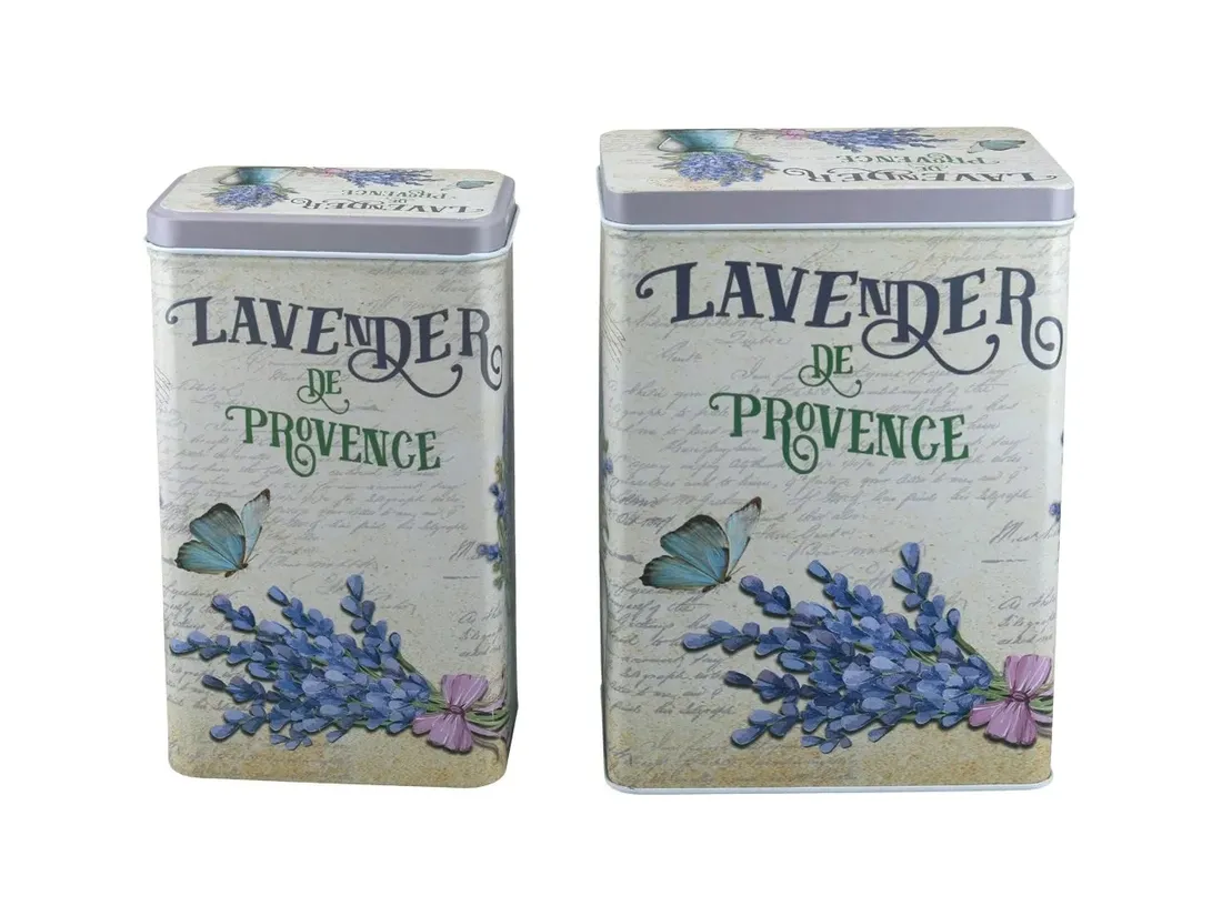 kpl-2-puszek-metalowych