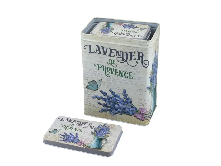 kpl-2-puszek-metalowych-linia-pojemnik-na-kawe