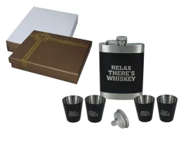 kpl-piersiowka-z-lejkiem-i-4-kieliszkami