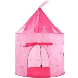 namiot-domek-okragly-zamek-z-podloga-600-30