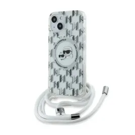 karl-lagerfeld-iml-crossbody-monogram-karl-and-choupette-head-magsafe-e