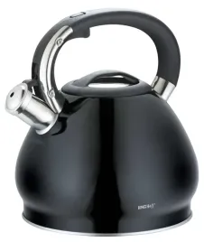 czajnik-z-gwizdkiem-kinghoff-34l-kh-1221