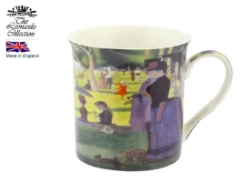 kubek-seurat-sunday-afternoon