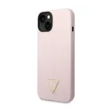 guess-silicone-triangle-logo-etui-iphone-14-plus-fioletowy-stan-nowy