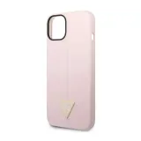 guess-silicone-triangle-logo-etui-iphone-14-plus-fioletowy-material-tworzywo-sztuczne