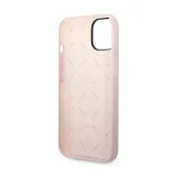 guess-silicone-triangle-logo-etui-iphone-14-plus-fioletowy-rozszerzenie-podstawka