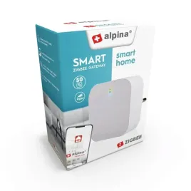 alpina-bramka-hub-zigbee-do-polaczenia-urzadzen-w-tym-standardzie