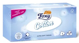 chusteczki-higieniczne-foxy-cotton-box-90-szt-1-op