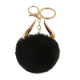 brelok-do-kluczy-rozki-pompon-brl189