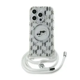 karl-lagerfeld-iml-crossbody-monogram-karl-and-choupette-head-magsafe-e