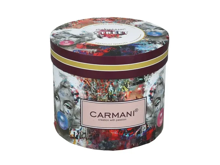 kubek-camio-graffiti-carmani-marka-carmani