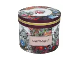 kubek-camio-graffiti-carmani-marka-carmani