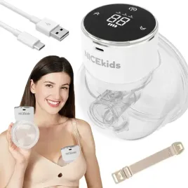 laktator-elektryczny-trzyfazowy-odciagacz-przenosny-nicekids-bpa-free