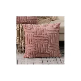 poszewka-na-poduszke-dekoracyjna-45-x-45cm-puchata-plecionka-pod150