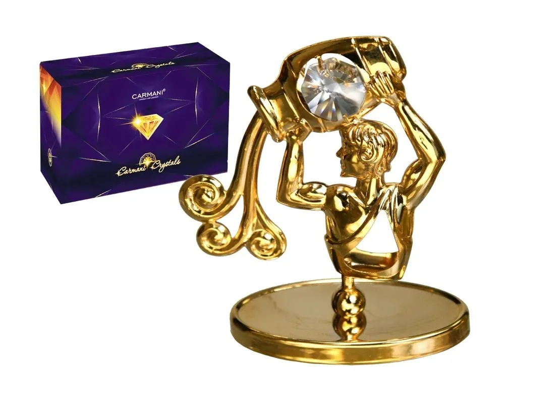 wodnik-products-with-carmani-crystals