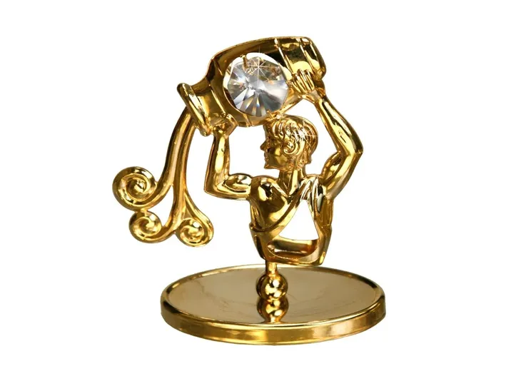 wodnik-products-with-carmani-crystals-material-wykonania-metal