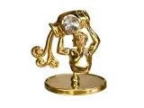 wodnik-products-with-carmani-crystals-material-wykonania-metal