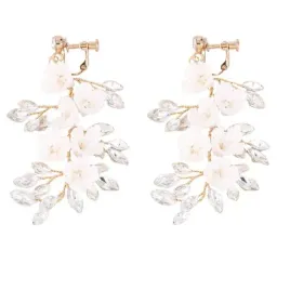 kolczyki-slubne-boho-wizytowe-wiszace-z-krysztalkami-stal-szlachetna-kols16