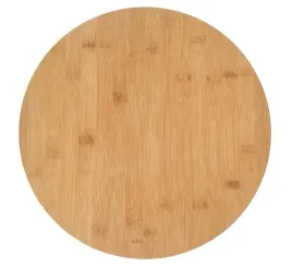 taca-deska-obrotowa-do-serwowania-pizzy-35cm-kinghoff-kh-1566