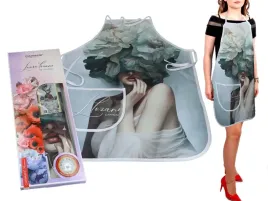 fartuszek-kuchenny-l-lozano-kwiaty-na-glowie-carmani