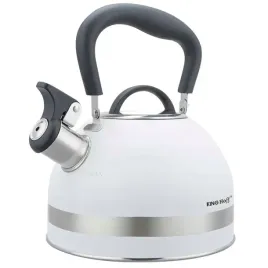 czajnik-18l-z-gwizdkiem-kinghoff-kh-1852-bialy