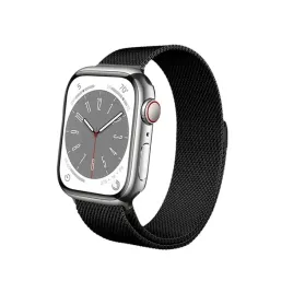 crong-milano-steel-pasek-ze-stali-nierdzewnej-do-apple-watch-38-40-41-42