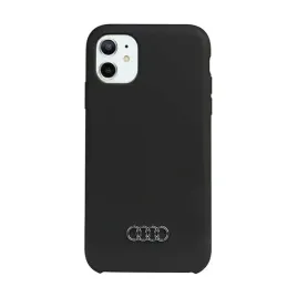 audi-silicone-case-etui-iphone-12-iphone-12-pro-czarny