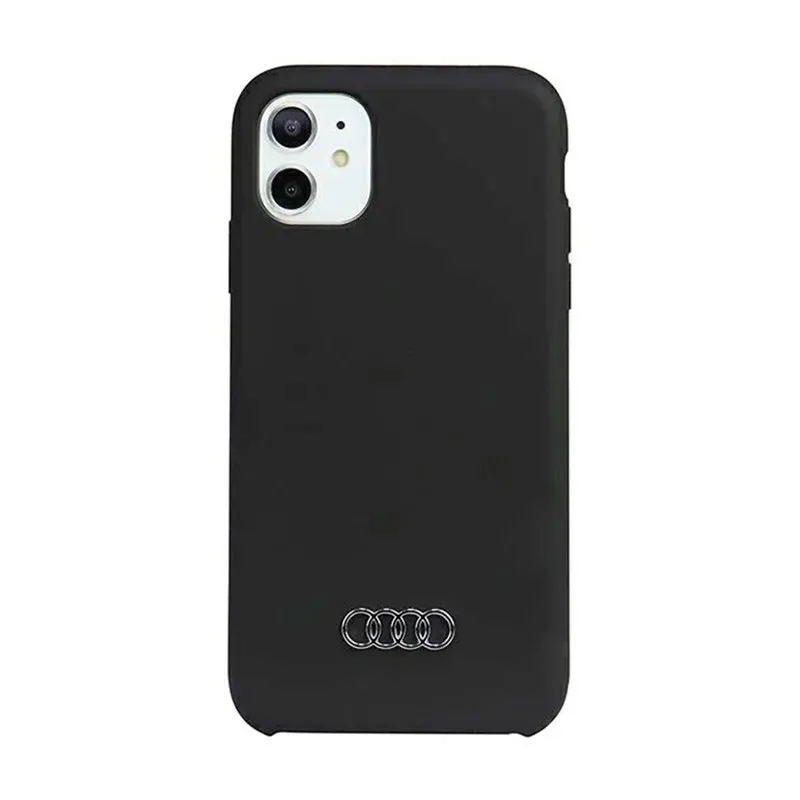 audi-silicone-case-etui-iphone-12-iphone-12-pro-czarny