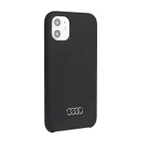 audi-silicone-case-etui-iphone-12-iphone-12-pro-czarny-stan-nowy