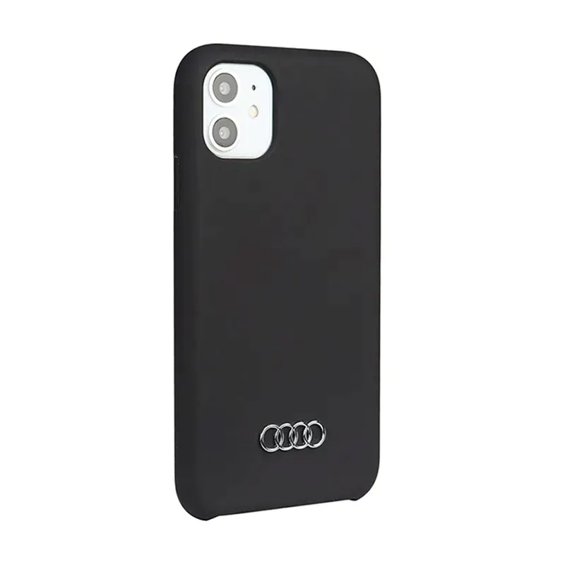 audi-silicone-case-etui-iphone-12-iphone-12-pro-czarny-stan-nowy