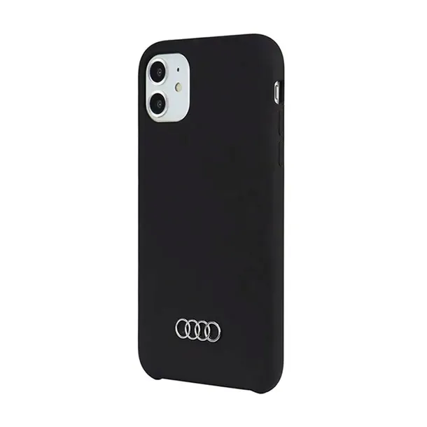 audi-silicone-case-etui-iphone-12-iphone-12-pro-czarny-przeznaczenie-apple