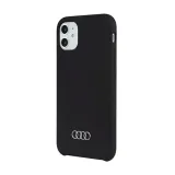 audi-silicone-case-etui-iphone-12-iphone-12-pro-czarny-przeznaczenie-apple